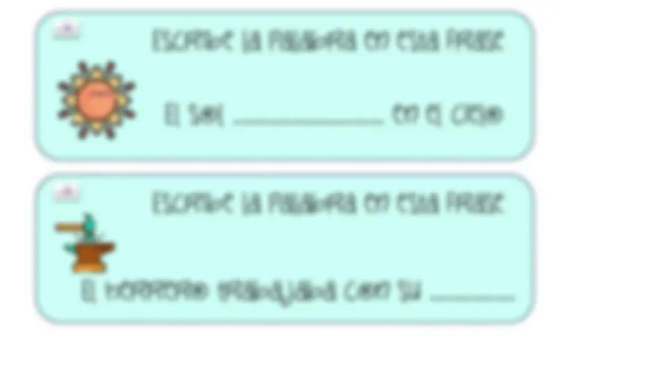 pf33
