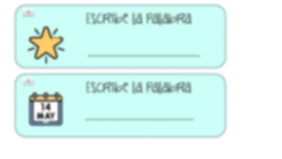 pf2e