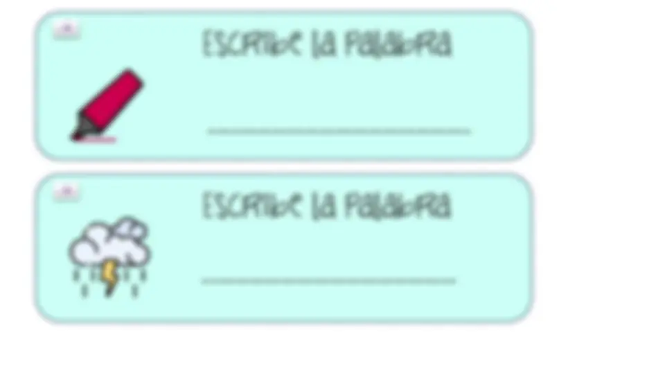 pf27
