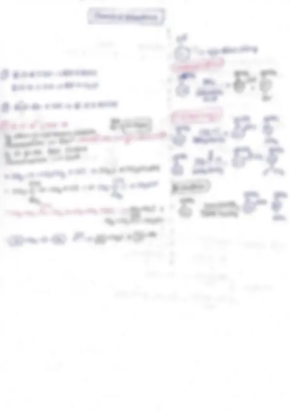 pf2