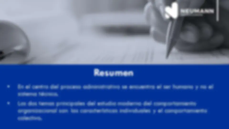 pf1a