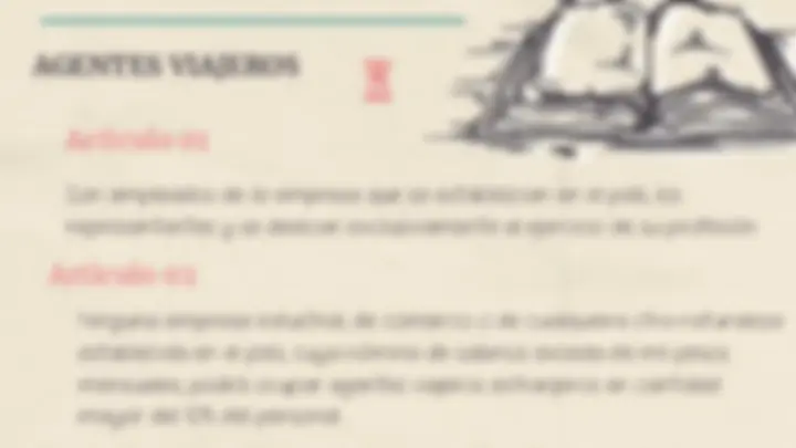 pf4