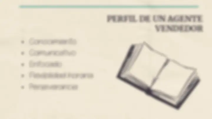 pfa