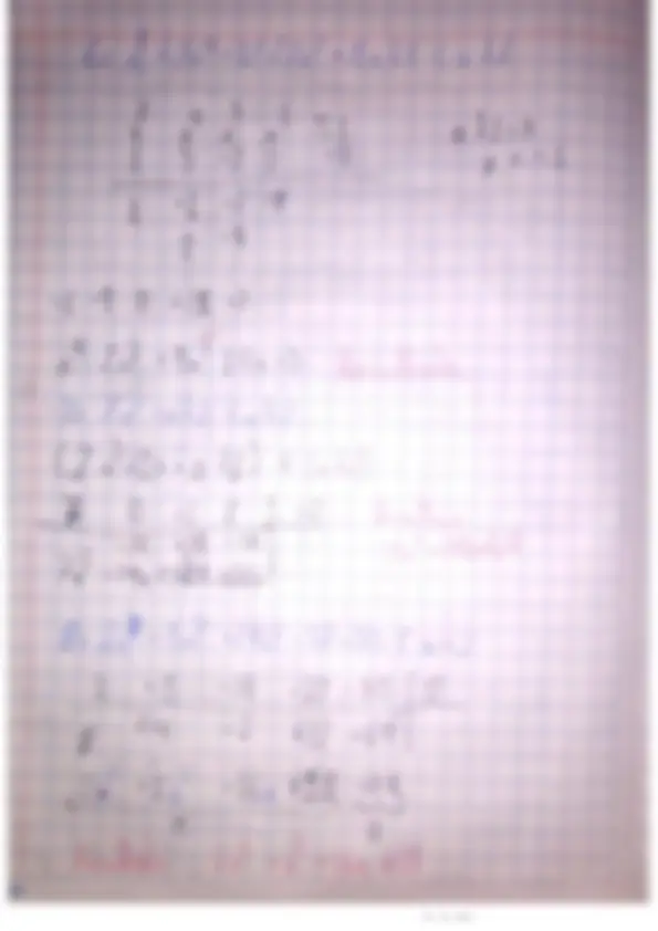 pf4