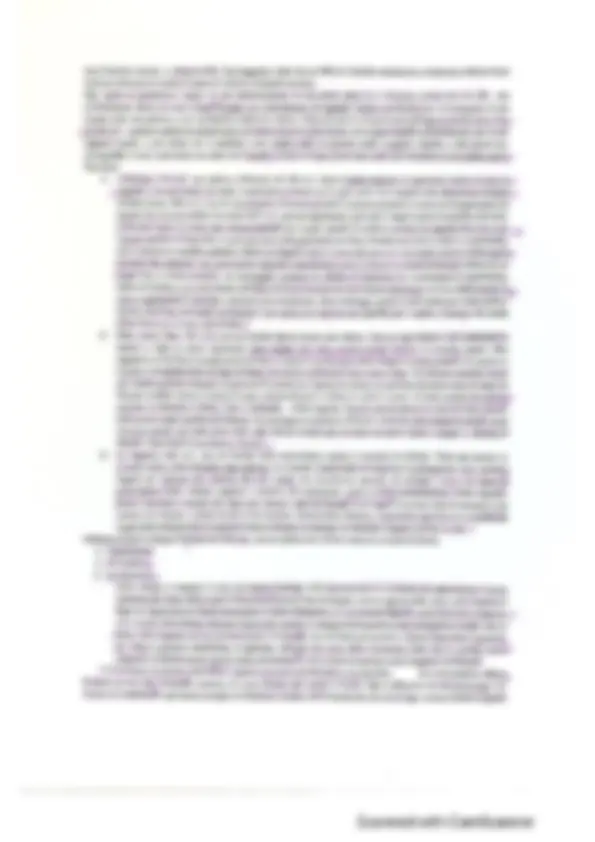 pf4