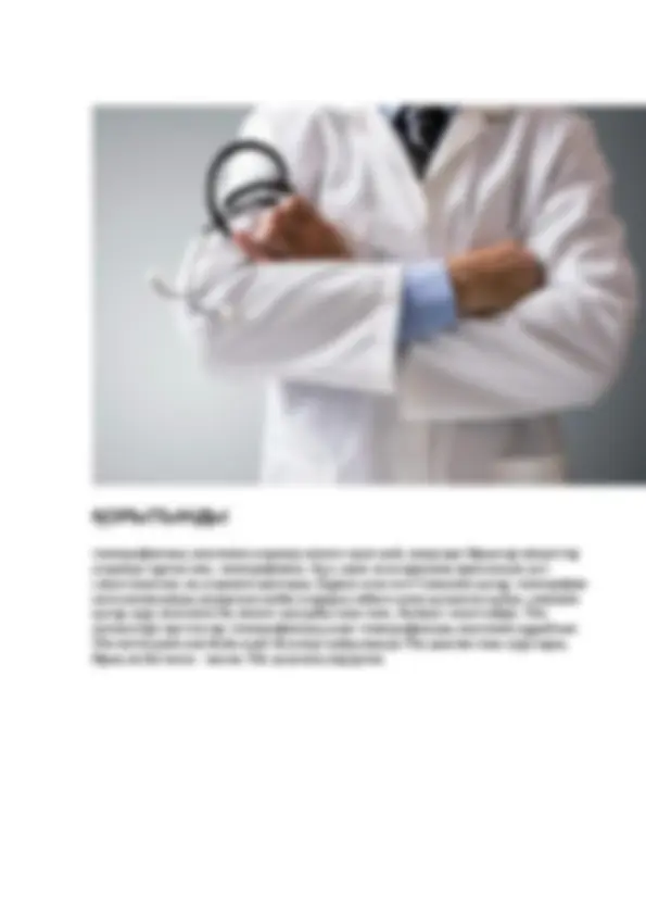 Мүгедектермен жыныстық қатынас туралы порно фильмдерді қараңыз