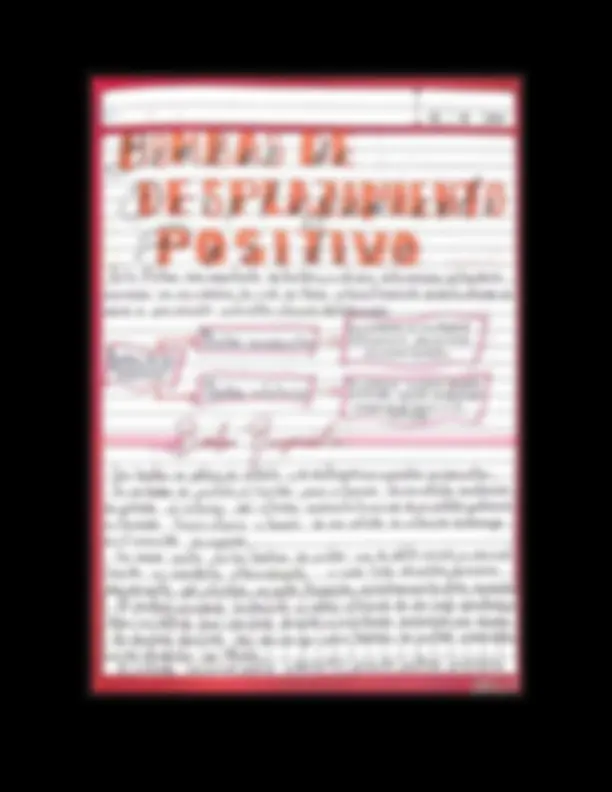 pfa