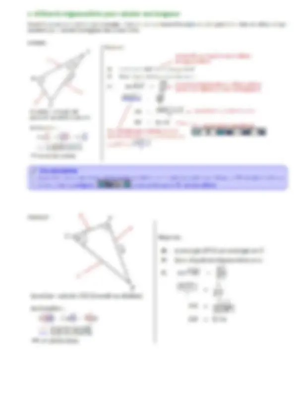 pf3