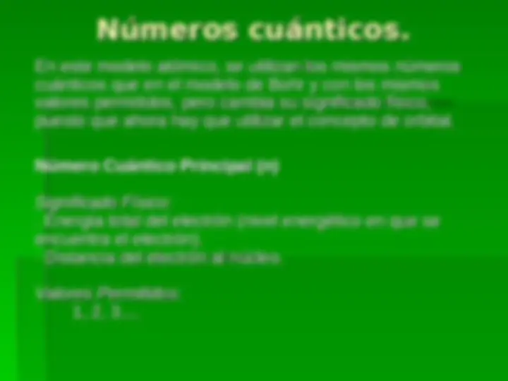 pf20