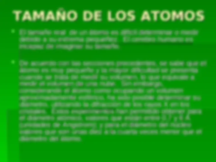 pf3