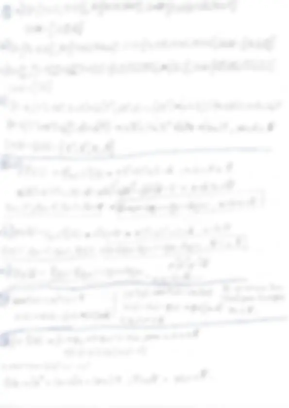 pf4