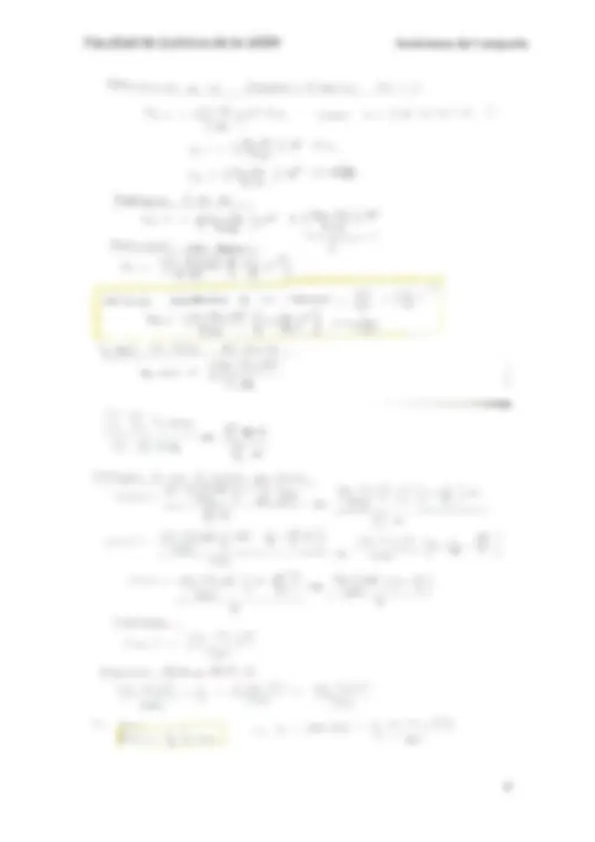 pf8