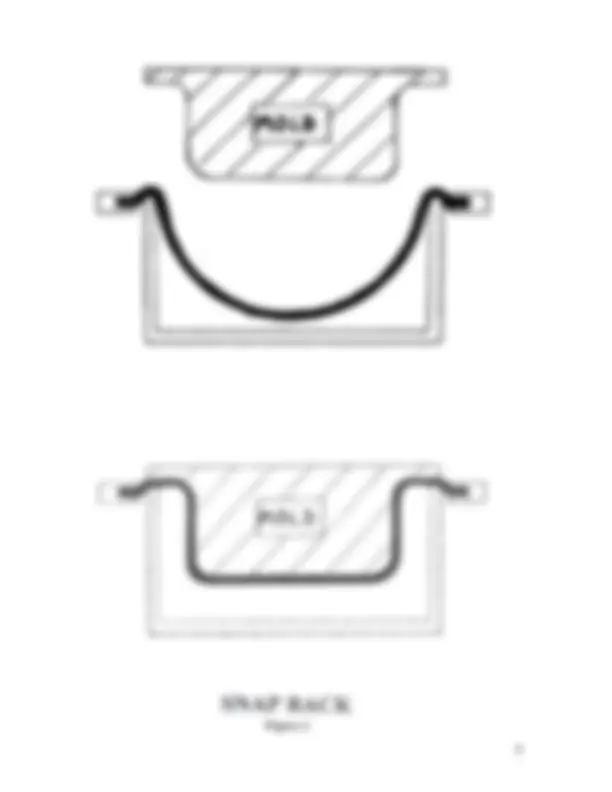 pfd