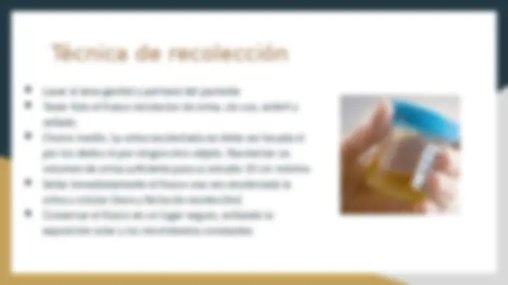 pf4