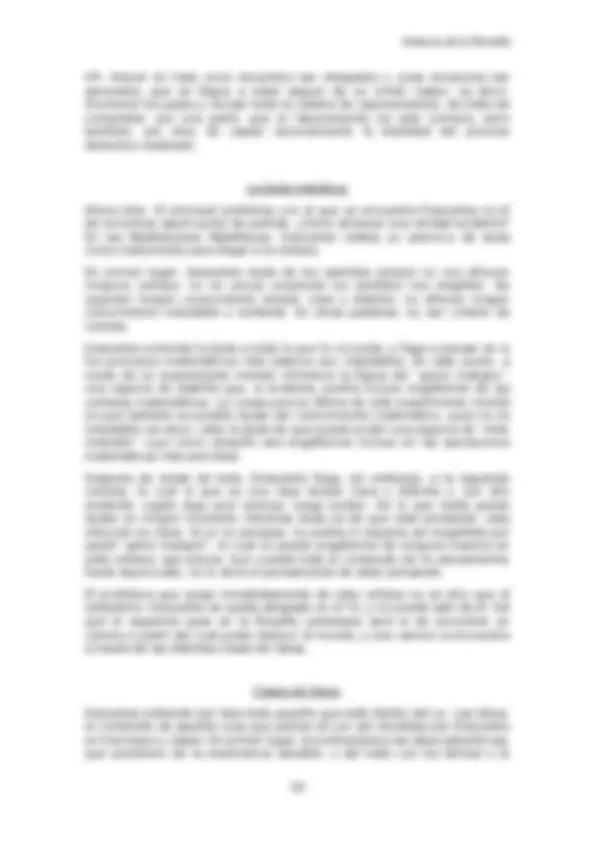 pf3b
