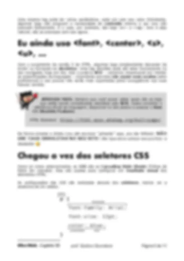 pf5
