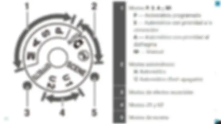 pf1a