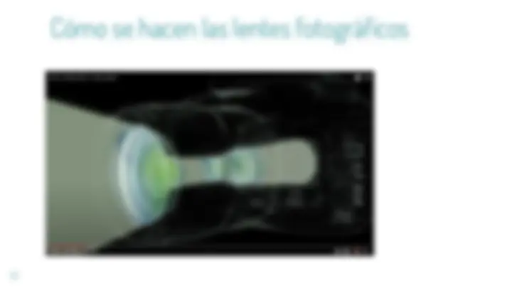 pf21