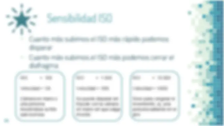 pf45