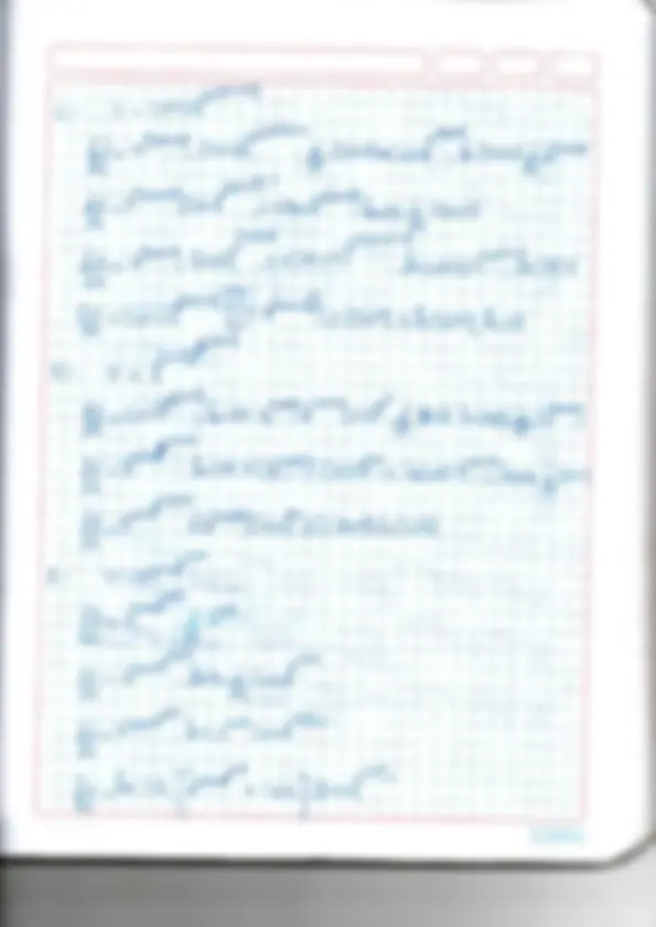 pf3