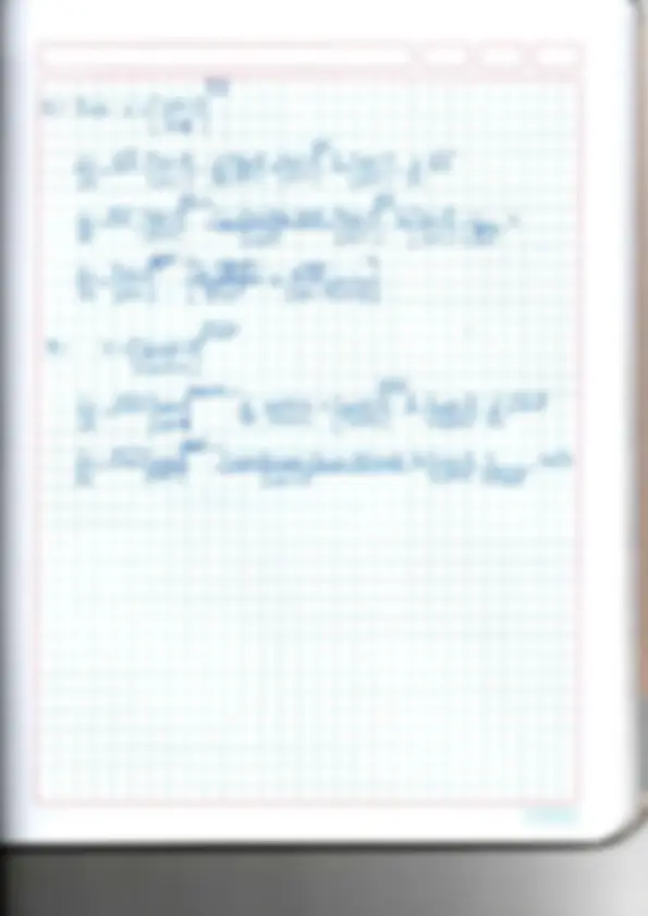 pf5