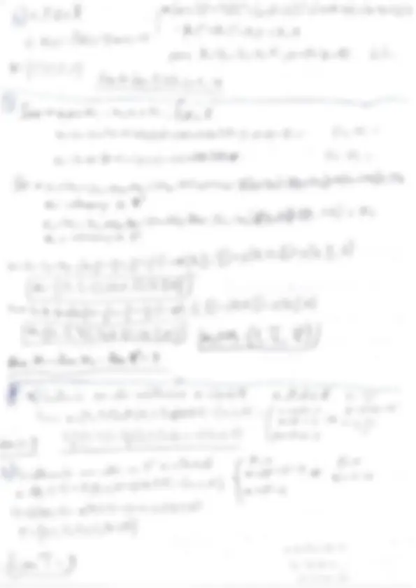 pf3