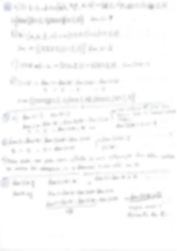 pf5