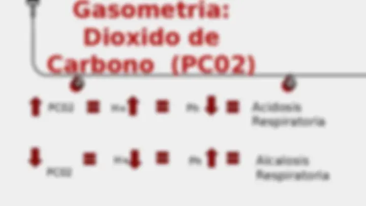 pf8