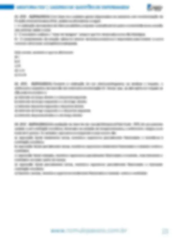 pf1e