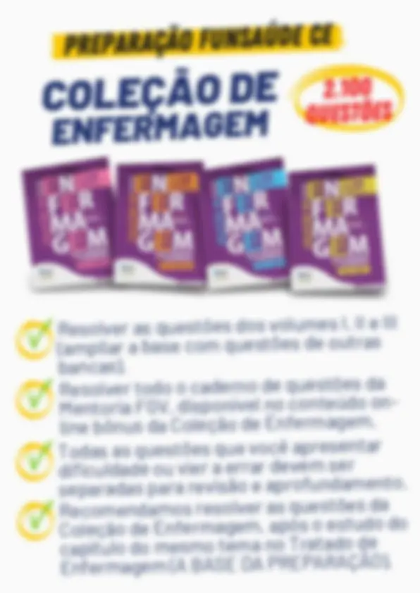 pf4
