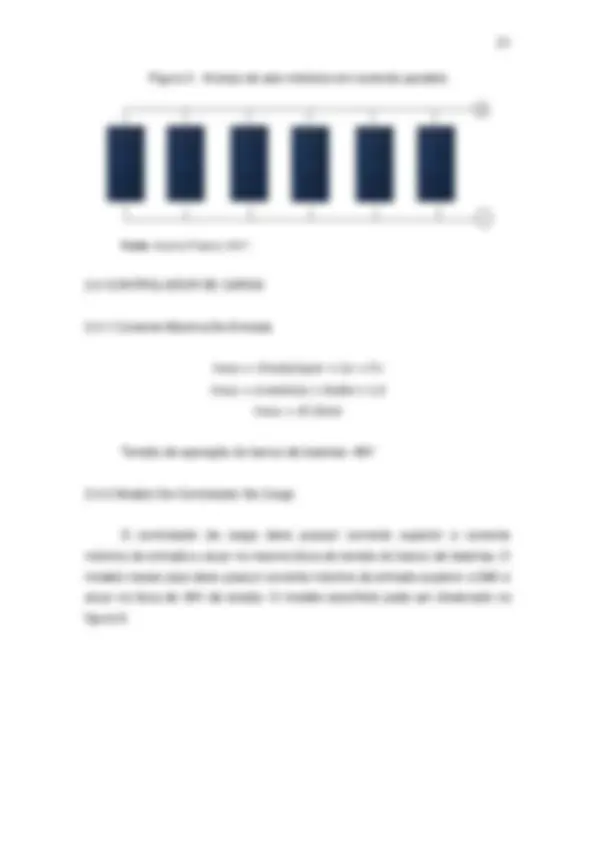 pf16