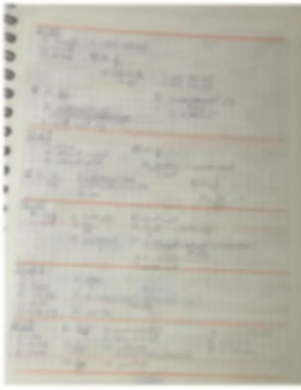 pf3