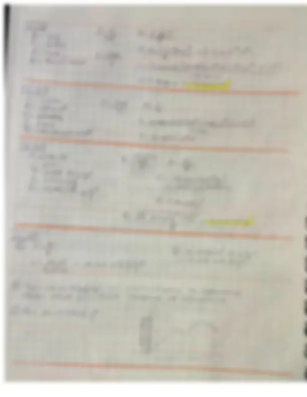 pf4