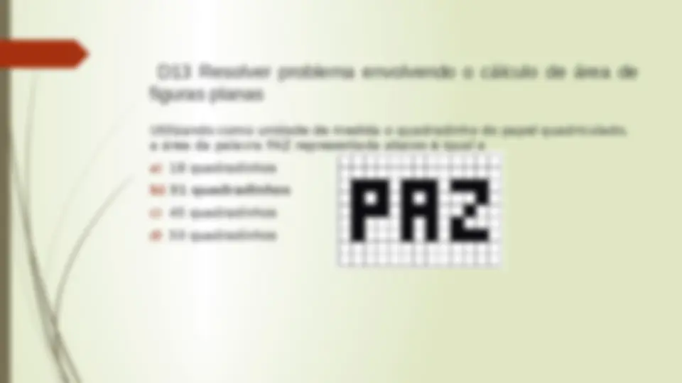 pf4