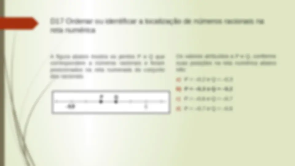 pf3
