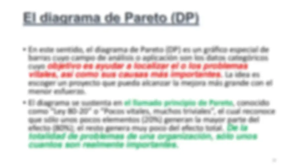 pff