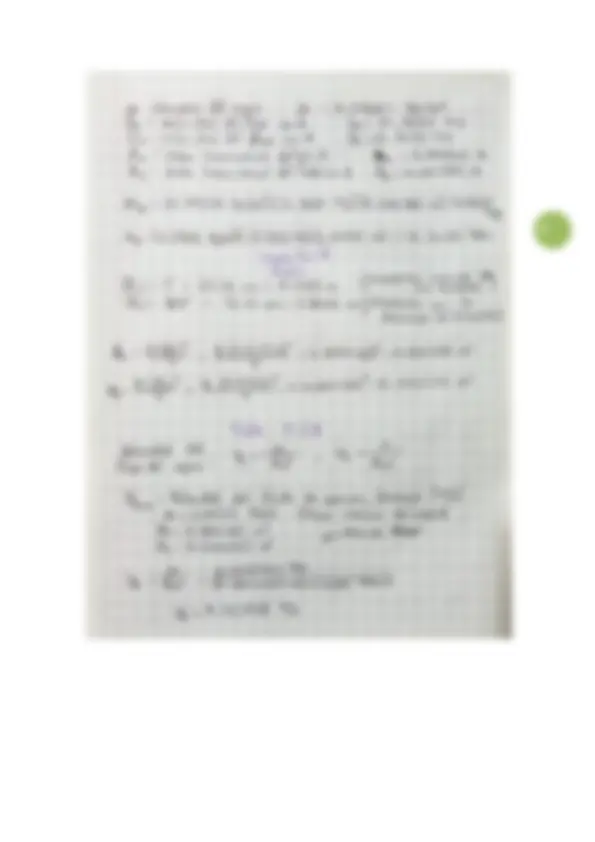 pf4