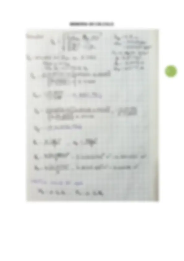pf3