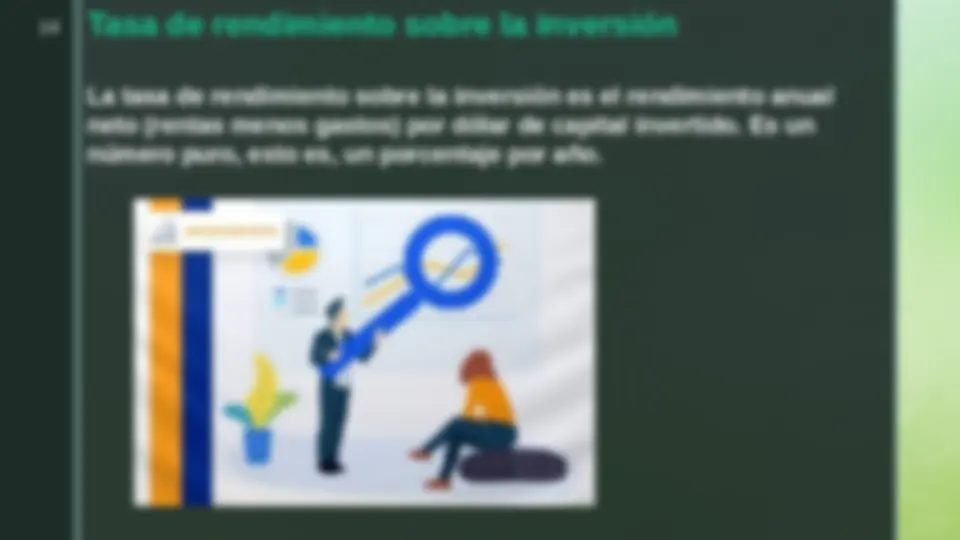 pfe