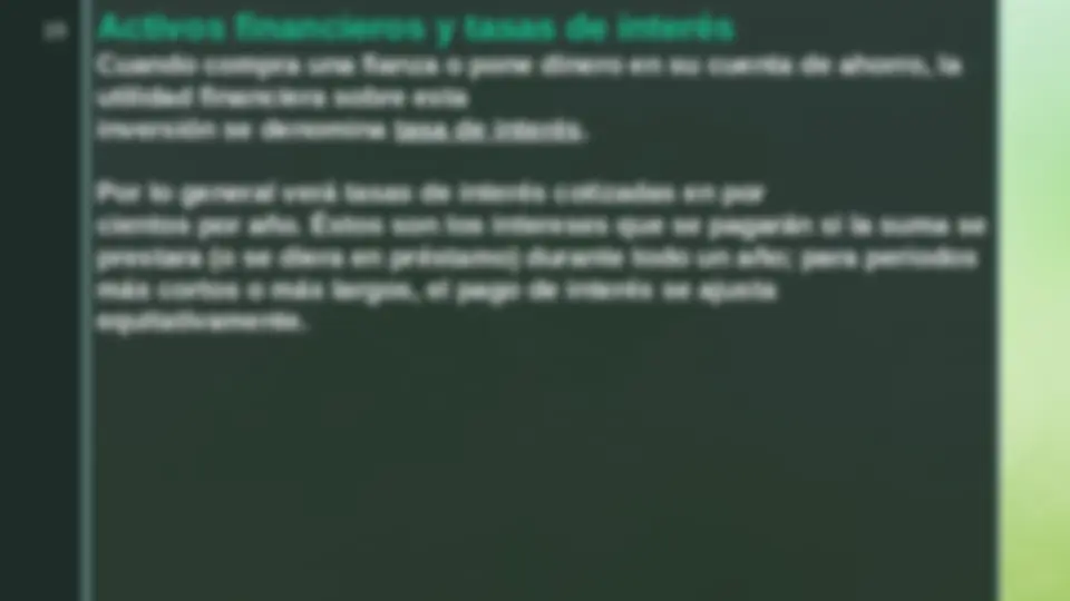 pff