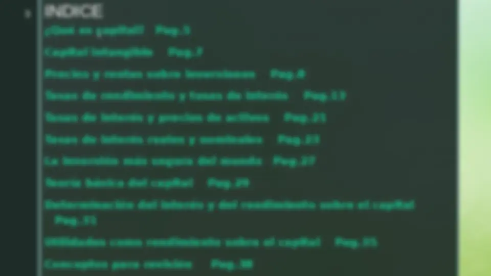 pf3