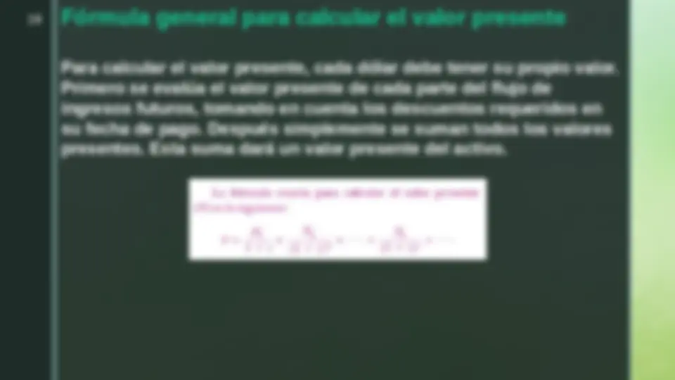 pf12