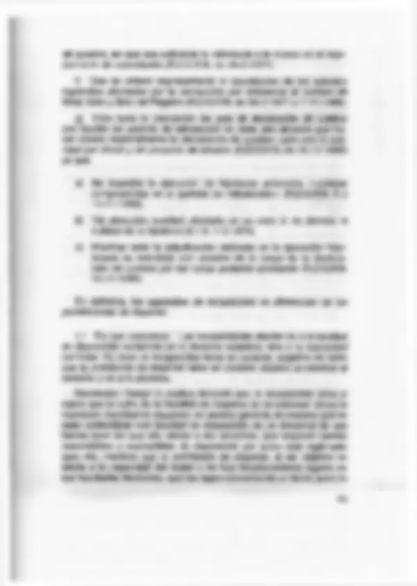 pf27