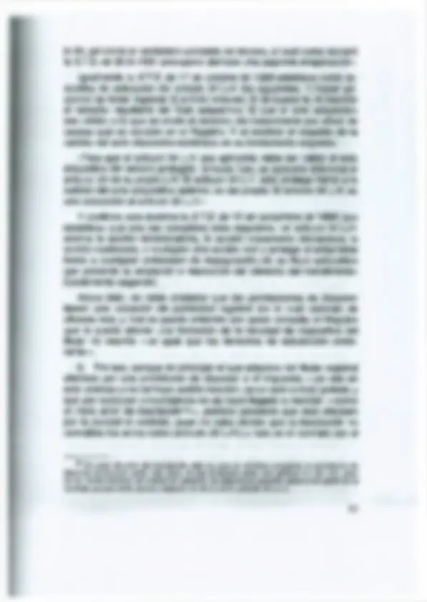 pf49