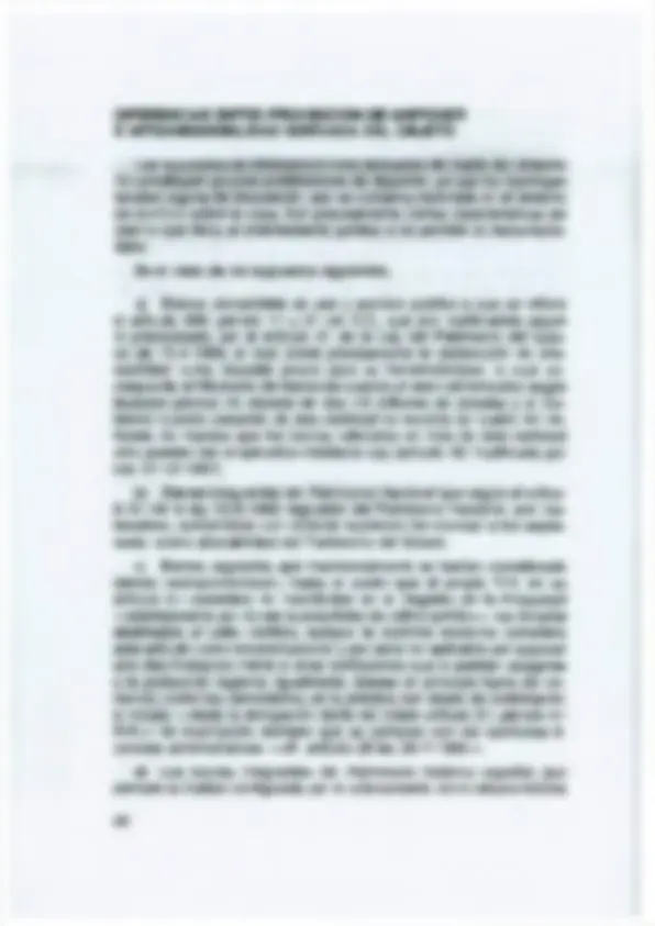 pf24