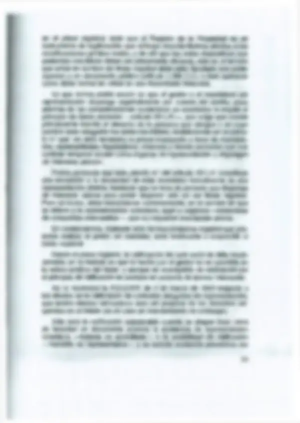 pf33