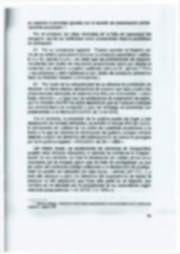 pf29