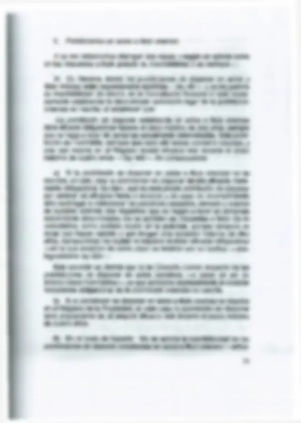 pf45
