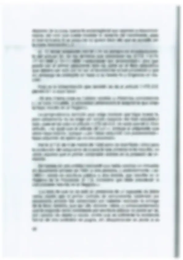 pf4e