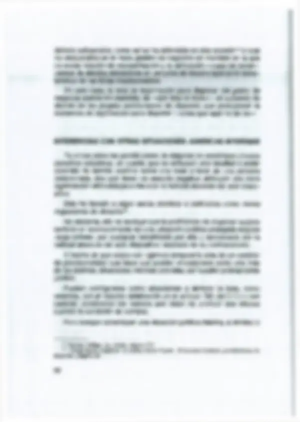 pf34